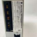 Allen Bradley 2094-BM02 Kinetix 6000 Power Module
