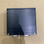 Vestas CT 3218 counter module