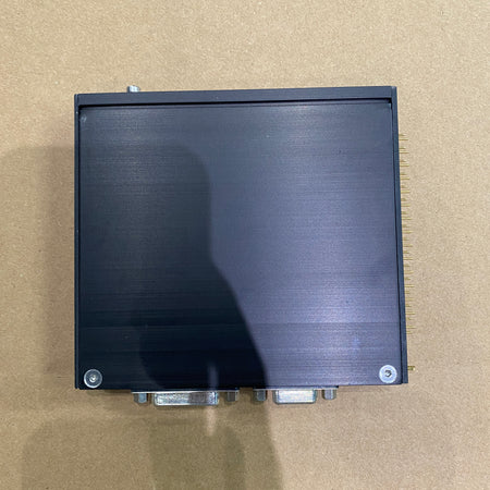 Vestas CT 3218 counter module - Rockss Automation