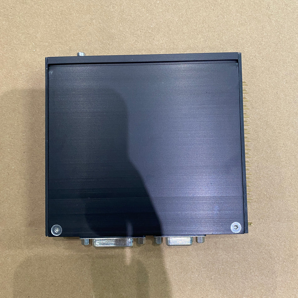 Vestas CT 3218 counter module - Rockss Automation