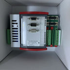 BERGHOF RDC2 Centrotherm 500K Controller