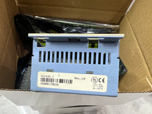 將圖片載入圖庫檢視器 B&amp;R 7D1435.7 DIGITAL INPUT MODULE