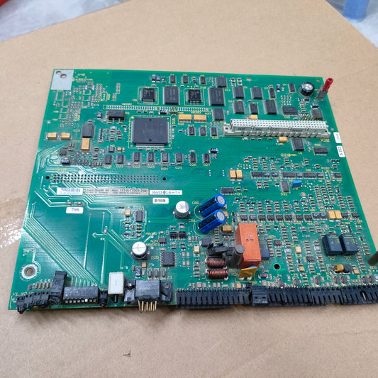 REXROTH 1070077000-702 BOARD