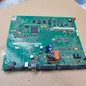 REXROTH 1070077000-702 BOARD