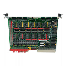 將圖片載入圖庫檢視器 AMAT APPLIED MATERIALS 0100-76124 DIGITAL I/O BOARD