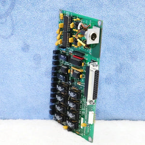 AMAT Applied Materials 0100-09225 Board