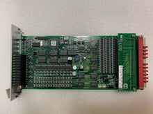 Load image into Gallery viewer, AMAT 0190-14903 PCB Card