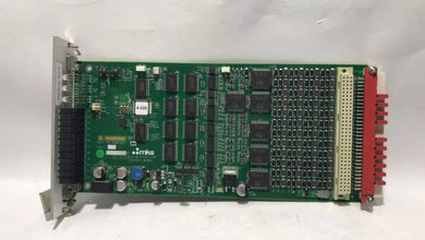 APPLIED MATERIALS 0190-27707 PCB CDN391R BOARD