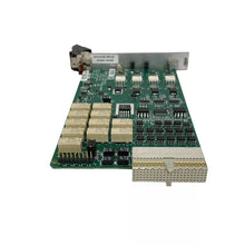 Load image into Gallery viewer, AMAT APPLIED MATERIALS 0100-02813 SIGNAL CONDITIONING BOARD