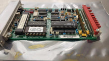 將圖片載入圖庫檢視器 Applied Materials AMAT 0100-09006 Inteligent Interface PCB