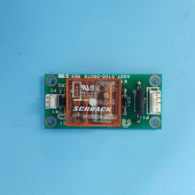 將圖片載入圖庫檢視器 AMAT Applied Materials 0100-09076 Brake Intercon PCB