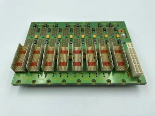 應用材料 AMAT 0190-07912 背板 PCB