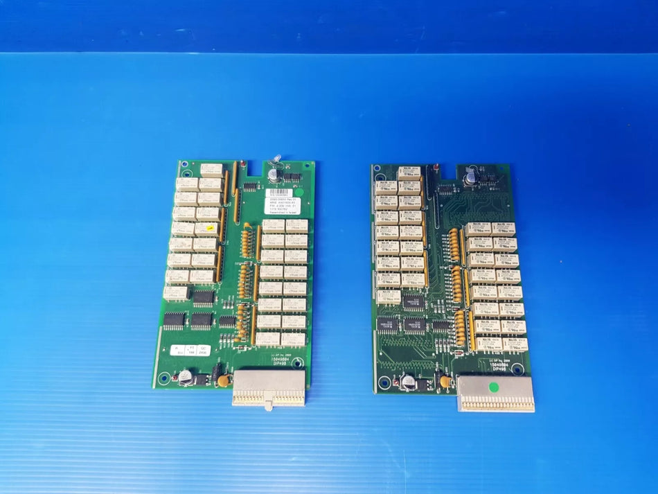 MKS儀器AS01500-63連鎖PCB卡CDN500R-63 AMAT 0090-05655