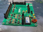 應用材料 AMAT 0100-09071 SBC I/0 分線板
