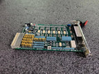 應用材料 CDN491 PCB AMAT 0660-01879