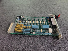 將圖片載入圖庫檢視器 Applied Materials CDN491 PCB AMAT 0660-01879