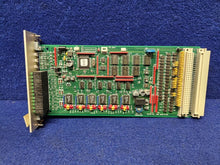 將圖片載入圖庫檢視器 AMAT 0190-06279 DIP CDN391 Board PC BOARD Applied Materials