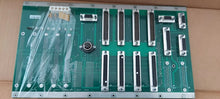 將圖片載入圖庫檢視器 APPLIED MATERIALS PCB SYS CTLR BACKPLANE 300MM EPI 0100-02653