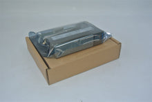 Load image into Gallery viewer, ALLEN-BRADLEY 1746-0BP16 SLC 500 OUTPUT MODULE