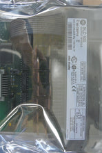 Load image into Gallery viewer, ALLEN-BRADLEY 1746-0BP16 SLC 500 OUTPUT MODULE