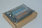 ALLEN BRADLEY 1746-0W16 輸出模組