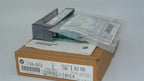 ALLEN BRADLEY 1746-0W16 輸出模組
