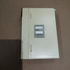 松下PNC-A02模組