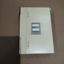 將圖片載入圖庫檢視器 Panasonic PNC-A02 Module