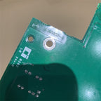 AE 2305663-A PE II 主動顯示 PCB