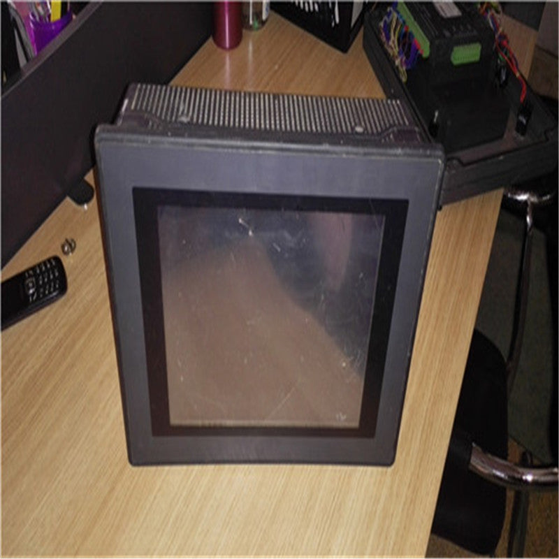 Proface FP570-TC11觸控螢幕
