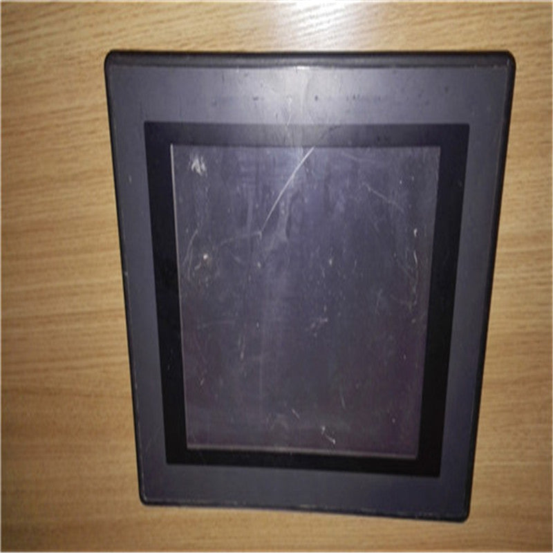 Proface FP570-TC11觸控螢幕