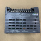 SHARP IV-C35M 攝影機控制器
