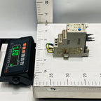 Allen Bradley 193-EC3AB繼電器