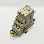 Allen Bradley 193-EC3AB繼電器