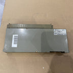 富士馬達 MICREX-F FTU123C 模組