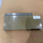 富士馬達 MICREX-F FTU341A 輸入模組