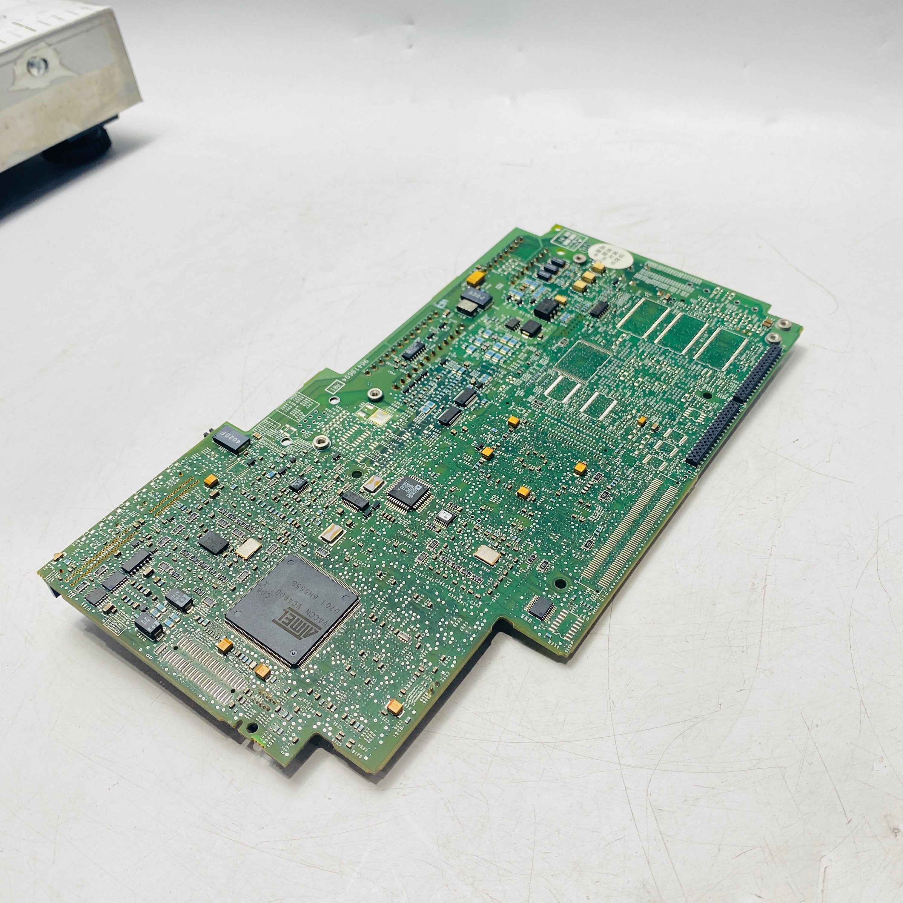 Allen Bradley 326783-A03 Board