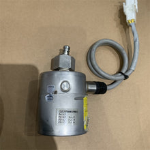 將圖片載入圖庫檢視器 ABB CDXN080001P0011 meter