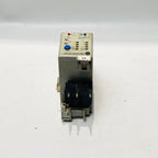 Allen Bradley 193-EC3AB繼電器