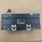 西門子 6ES7214-1AC01-0XB0 CPU模組