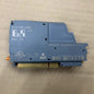 B&R X20HB2881 module