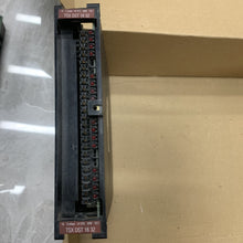 將圖片載入圖庫檢視器 Schneider TSXDST1632 Output Module