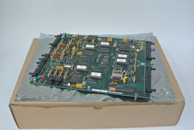 Allen Bradley 119521 119519 Drive Control Board