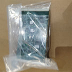 阿爾卡特朗訊 501-7680-02 主機板