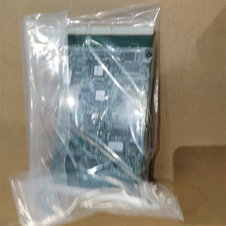 ALCATEL-LUCENT 501-7680-02 Board - Rockss Automation