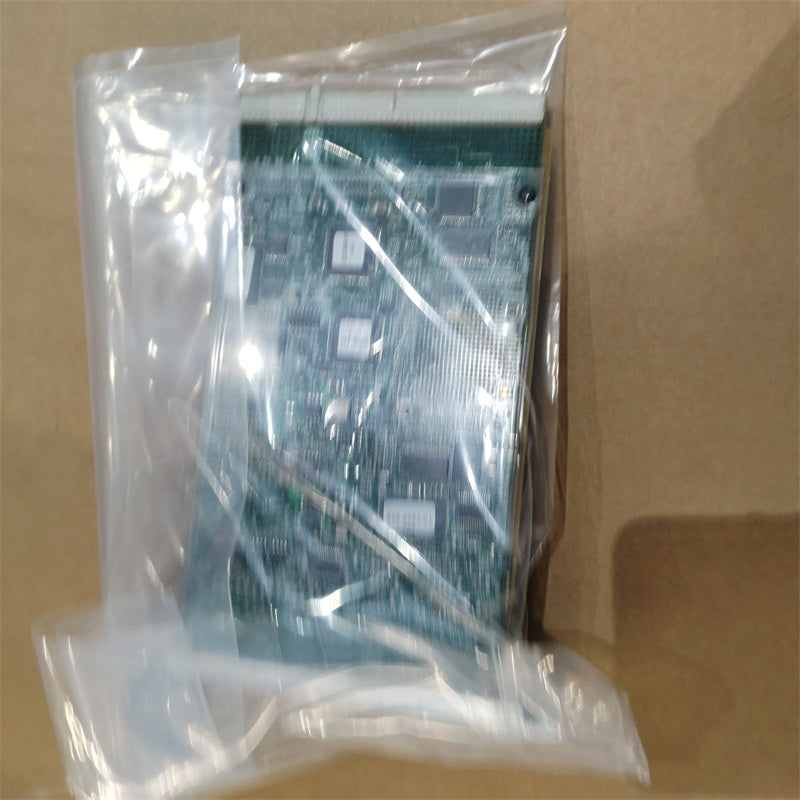 ALCATEL-LUCENT 501-7680-02 Board - Rockss Automation