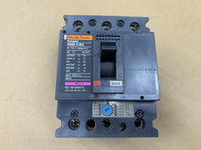 Load image into Gallery viewer, Schneider Electric NS80 H-MA 28104 Circuit Breaker