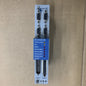 Schleicher USF-RP Control System