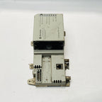 Allen-Bradley 1788-CN2DN 網路連結設備