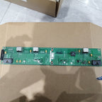 ALLEN BRADLEY 179571 180110-B01 板
